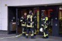 Feuer 2 WDR Koeln Altstadt Nord An der Rechtschule P030